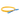 sec_5_3S400