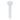 sec_5_3S400