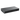 sec_5_3S400
