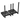 sec_5_3S400