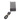sec_5_3S400