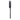 sec_5_3S400