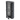 sec_5_3S400
