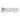 sec_5_3S400