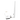 sec_5_3S400