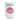 sec_5_3S400