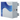 sec_5_3S400