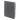 sec_5_3S400
