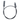 sec_5_3S400