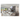 sec_5_3S400