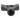 sec_5_3S400