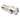 sec_5_3S400