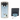 sec_5_3S400