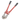 sec_5_3S400