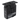 sec_5_3S400