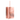 sec_5_3S400