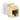 sec_5_3S400