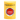 sec_5_3S400