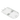 sec_5_3S400
