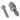 sec_5_3S400