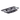 sec_5_3S400