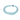 sec_5_3S400