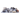 sec_5_3S400