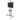 sec_5_3S400