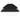 sec_5_3S400
