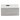 sec_5_3S400