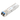 sec_5_3S400