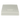 sec_5_3S400