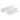 sec_5_3S400