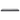 sec_5_3S400