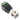 sec_5_3S400