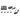 sec_5_3S400