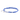 sec_5_3S400