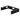 sec_5_3S400