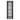 sec_5_3S400