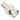 sec_5_3S400