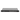 sec_5_3S400