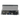 sec_5_3S400