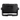 sec_5_3S400