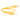 sec_5_3S400