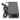 sec_5_3S400