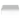 sec_5_3S400