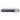 sec_5_3S400