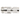 sec_5_3S400