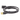 sec_5_3S400
