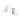 sec_5_3S400